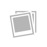 تیشرت ماکان نخ سی
